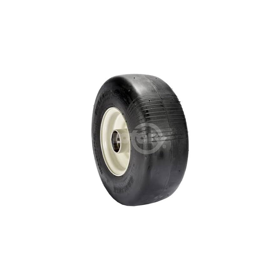 Amazon.com: Rotary Caster Wheel Assy for Toro 110-9965 112